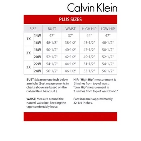 NEW Plus Size Calvin Klein Floral Mesh Asymmetric VNeck 3/4 Sleeve Ruched Top - Picture 9 of 9